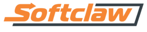 smaller logo png