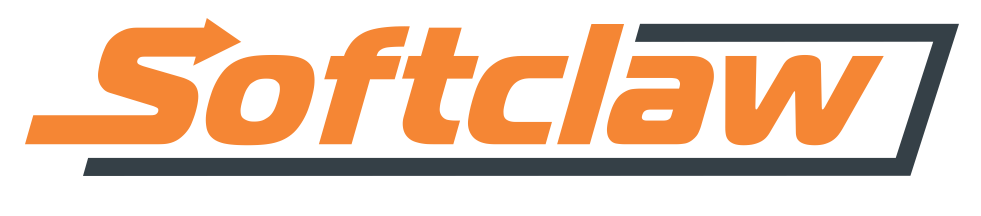 smaller logo png