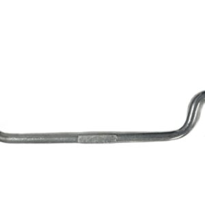 Chain Latch