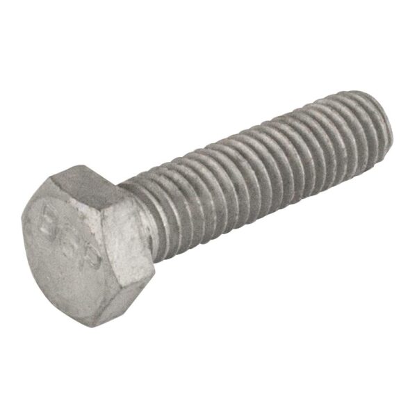 replacement part - bolt